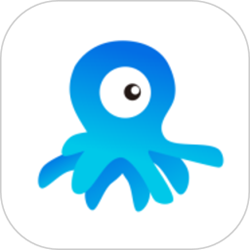 科天章鱼云电脑版 v1.19.0 官方正式版