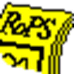 PostScript(页面描述语言) v5.3 官方正式版