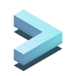 Tabby(SSH/SFTP客户端) v1.0.177 电脑版