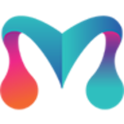 FileYee数据备份恢复经常用的软件 v3.0.6.1 官方正式版