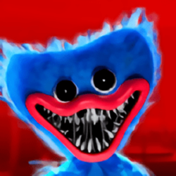 波比的游戏时间pc端(Poppy Playtime) steam版