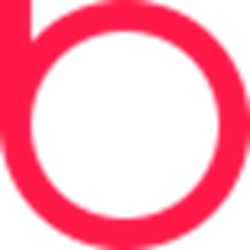 Windows快速启动工具Biniware Run v4.8.0.0 中文版