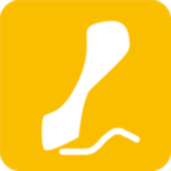 pptPainter幻灯片手写助手 v1.2 免费版