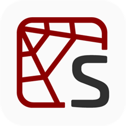 spyder(python开发环境) v5.2.1 官方正式版