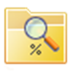 RidNacs(硬盘空间统计分析工具) v2.0.3 中文汉化版