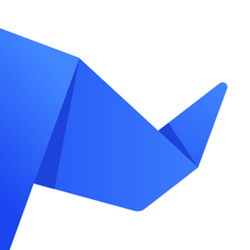 网易灵犀办公电脑版 v1.9.4 官方正式版