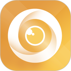 联想慧眼pc版 v5.3.1.16 官方正式版