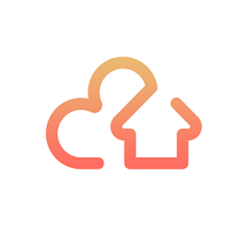 联想想家云pc端 v2.0.14 官方windows版