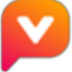 虎牙VOCO v1.0.0.21 官方正式版