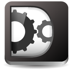 MSI Dragon Center中文版 v2.0.121.0 最新版