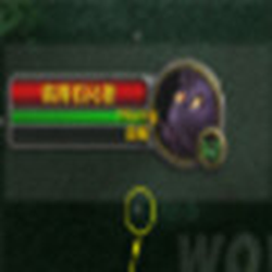 moveanything插件汉化版(系统框体移动) v18.0.5 中文版