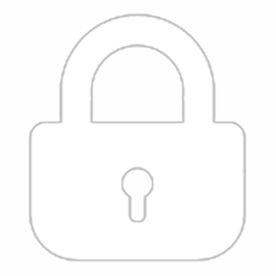 AutoLock电脑自动锁屏 v0.6 绿色版