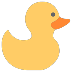 EasyN2N局域网联机工具 v2.2 最新版