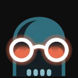 dark reader官方正式版(Chrome夜间模式插件) v4.9.39 官方免费版