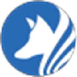 wolfmap地图下载器 v2.98 官方正式版