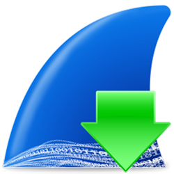 wireshark英文版抓包工具 v3.6.0 官方正式版