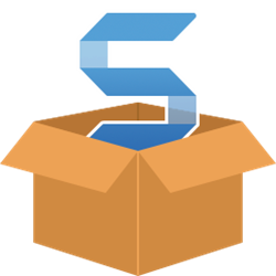 techsmith snagit2021最新版 v2021 电脑版