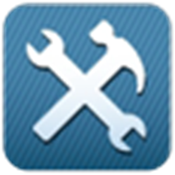 TP-LINK Web网管交换机客户端应用程序 v1.0.3 安装版