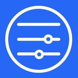 lenovo quick fix 联想智能解决工具合集 v1.0 官方正式版