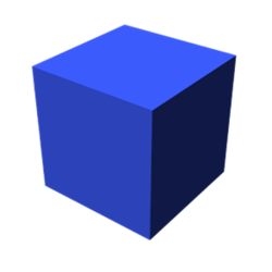 aethersx2 bios 免费版