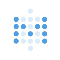 Metabase(数据库管理经常用的软件) v0.37.7 官方正式版