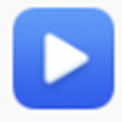 YesPlayMusic网易云第三方播放器PC版 v3.44.0 绿色版