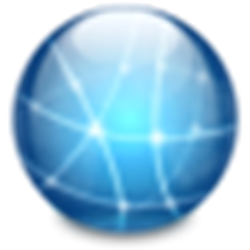 Excel文件合并工具 v1.0.6 最新版