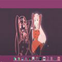 国家队02高清壁纸横屏 官方最新版