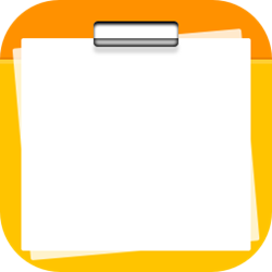 幂果剪贴板 v1.0.0 官方pc版