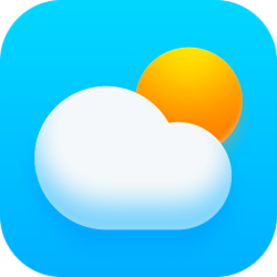 幂果天气预报 v1.0.3 官方正式版