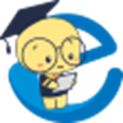 学科网e备课 v1.3.3 官方pc版