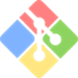 Git小乌龟 v2.30.0 安装版