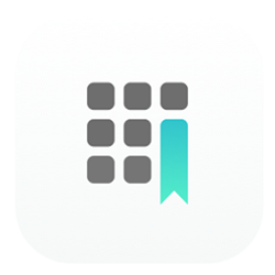 格志日记电脑客户端 v3.0.4 官方pc版