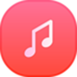 好易迅配音专家 v4.3.39.9 官方正式版