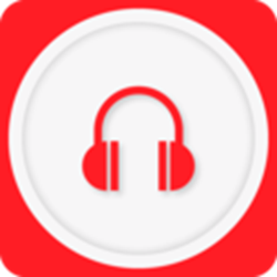 好易迅转写专家电脑版 v4.6.2 官方pc版