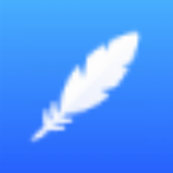 幂果备忘录记事本 v2.1.0 官方正式版