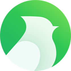 语雀桌面客户端经常用的软件 v1.8.4 官方正式版