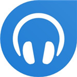 Dopamine免安装版 v2.5 绿色版