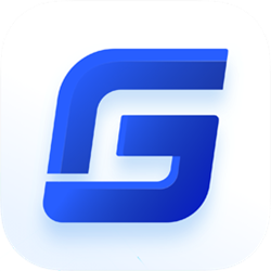 GstarCAD浩辰CAD2021 v21.0.0.0 中文安装专业版