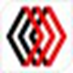 Driver Fusion驱动管理 v8.0.2.4 安装版