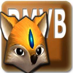 Bluefox RMVB to X Converter v3.01 官方正式版