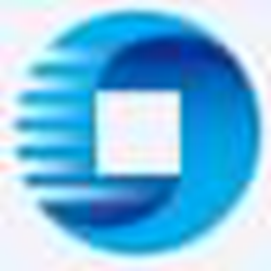 申万宏源金融终端 v12.07 官方正式版