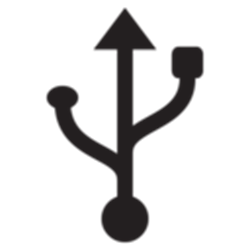 OSDLL串口调试助手 v20.11.19.0 绿色版