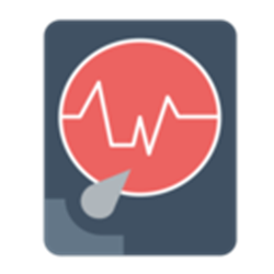 硬盘错误检测修复经常用的软件Abelssoft CheckDrive 2021 v3.03 安装版