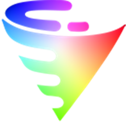 voukoder v8rc1 中文版