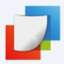 paperscan文档扫描经常用的软件 v3.0.122 安装版