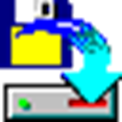 U盘防拷精灵绿色版 v1.3 免注册版