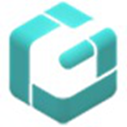 浩辰CAD看图王 v6.1.0 电脑版