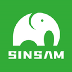 芯象导播助手pc端 v21.01.05.0 官方正式版