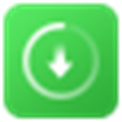 芯象m3u8视频下载工具 vV2020.05.30.00 官方pc版